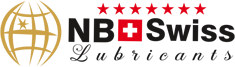 NB Swiss Lubricants